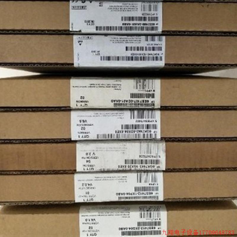 拍前询价:CPU416F,6ES7 416-2FK04-0AB0原装,6ES7416-2FK04-0AB0