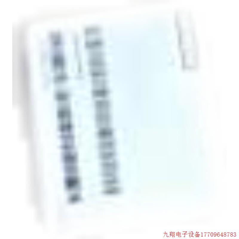 拍前询价:记忆卡6ES7953-8LF31/8LG31/8LJ31/8LL31/8LM32/8LP31-