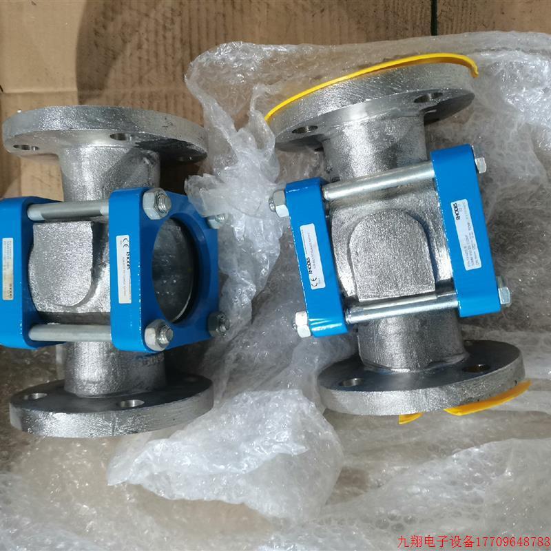 拍前询价:RHODES FIS-144455-B  50KM  933【议价产品