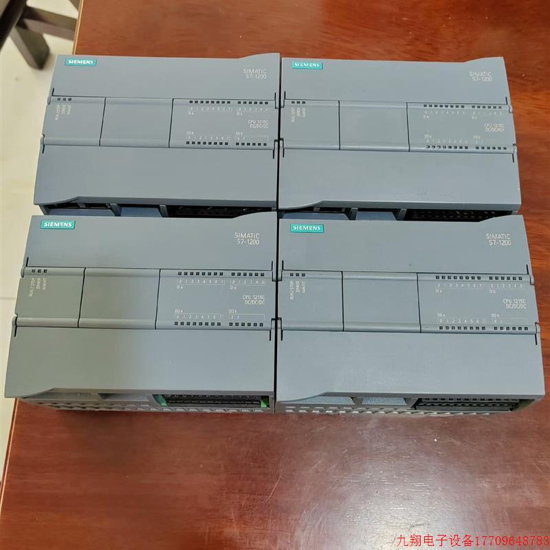 拍前询价:215-1AG40-0ⅩB0,实物拍摄,成色充新,功能