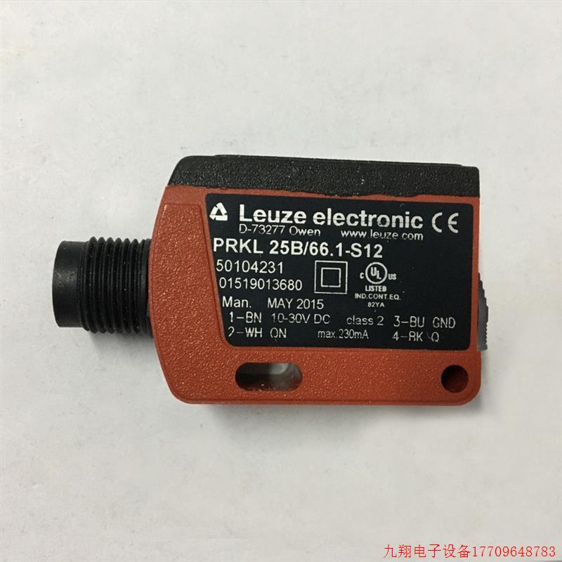 拍前询价:询价GL6-P4111 GE6-P1211 GSE6-N1111 GSE6-P4111德国