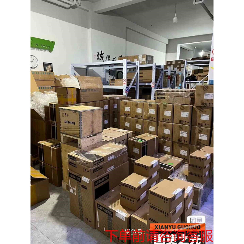 拍前询价：1FK7101-3BC71-1RG1        1FK7《议价品》