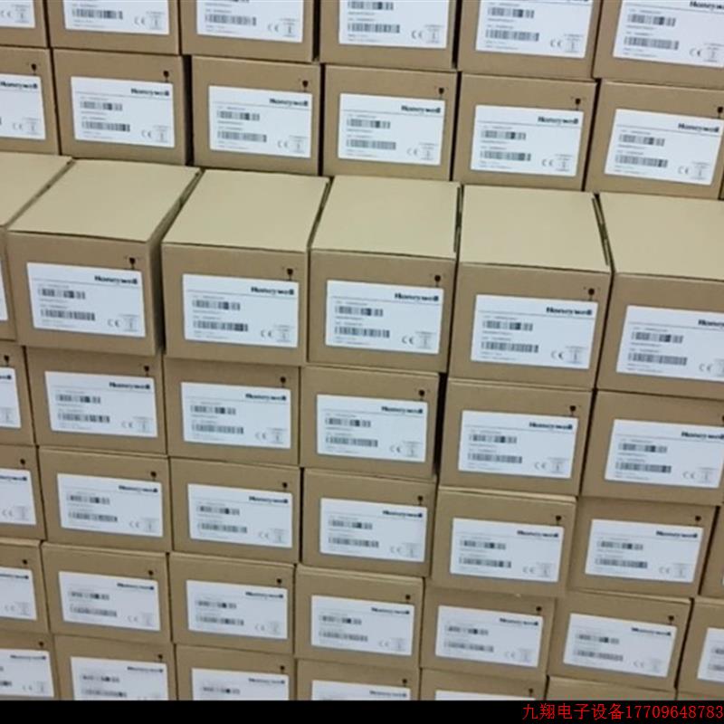 拍前询价:全新 Honeywell1900GHD-C,1900GHD/1900GSR/1900HHD扫