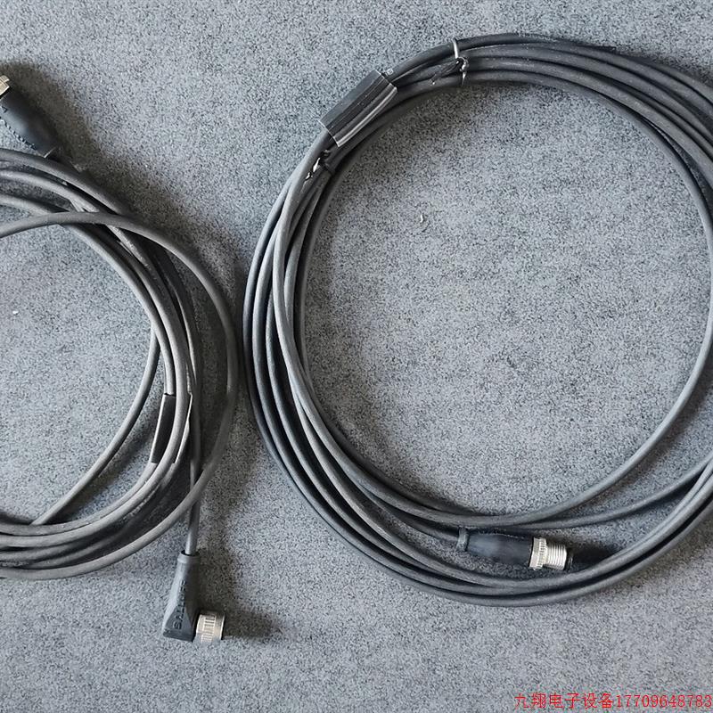 拍前询价:A010*BCC037L BCC M425-M413-3A-300-PX0334-030 BALLU