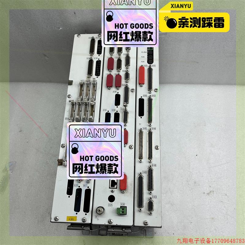 拍前询价:LE426M 二手现货 超连结实物图 议价