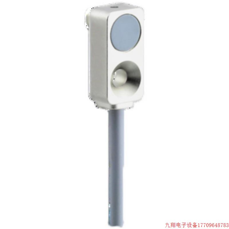 拍前询价:全新原装Baumer微型感应开关 10142377 IFFM 08P17A6/L