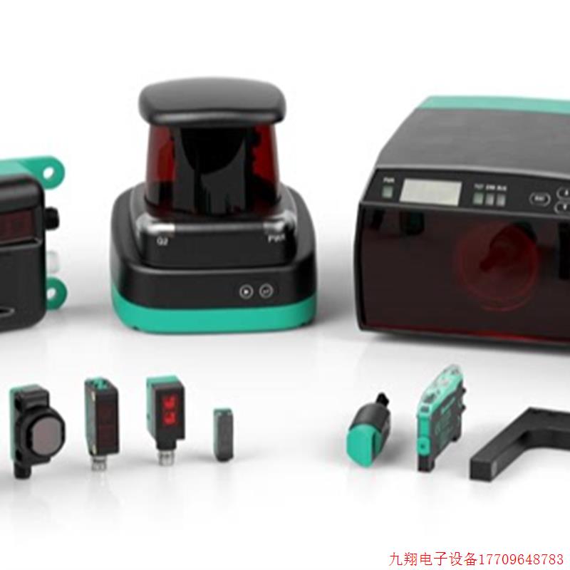 拍前询价:P+F倍加福NBB5-18GM50-E2-V1,NBB5-18GM50-E2-V1 现货