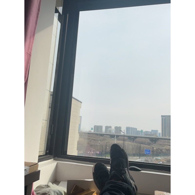 拍前询价：[议价]朋友的1ak02两台