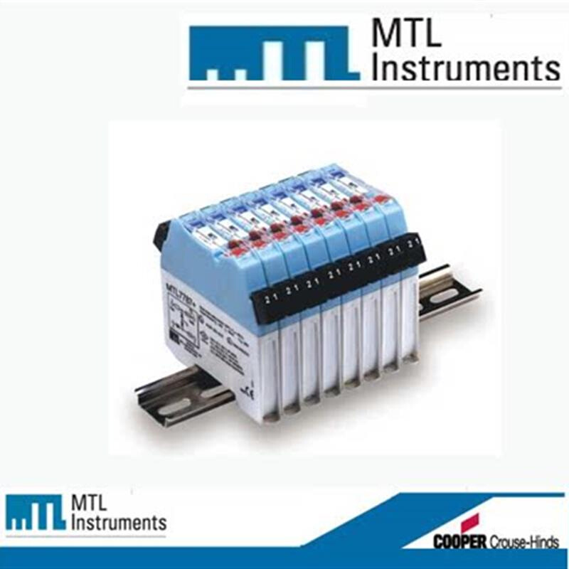 拍前询价：全新原装正品IOP32D安全栅现货