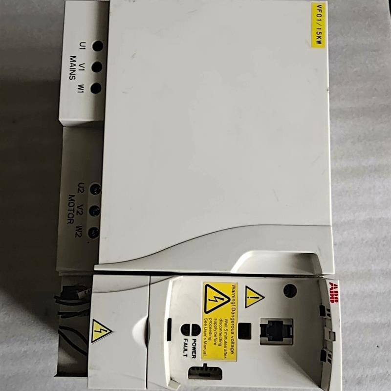 拍前询价：(议价)ABB拆机变频器,ACS310-03E-34A1-4 ,15