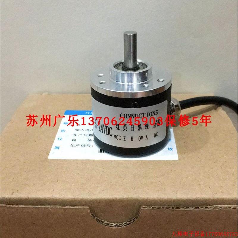 拍前询价:HM-6G10-30C2000A ACT38/-360B-M8-30FG1A LCYOW26-100