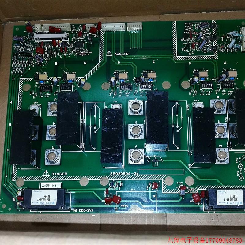 拍前询价:J300EB450H K