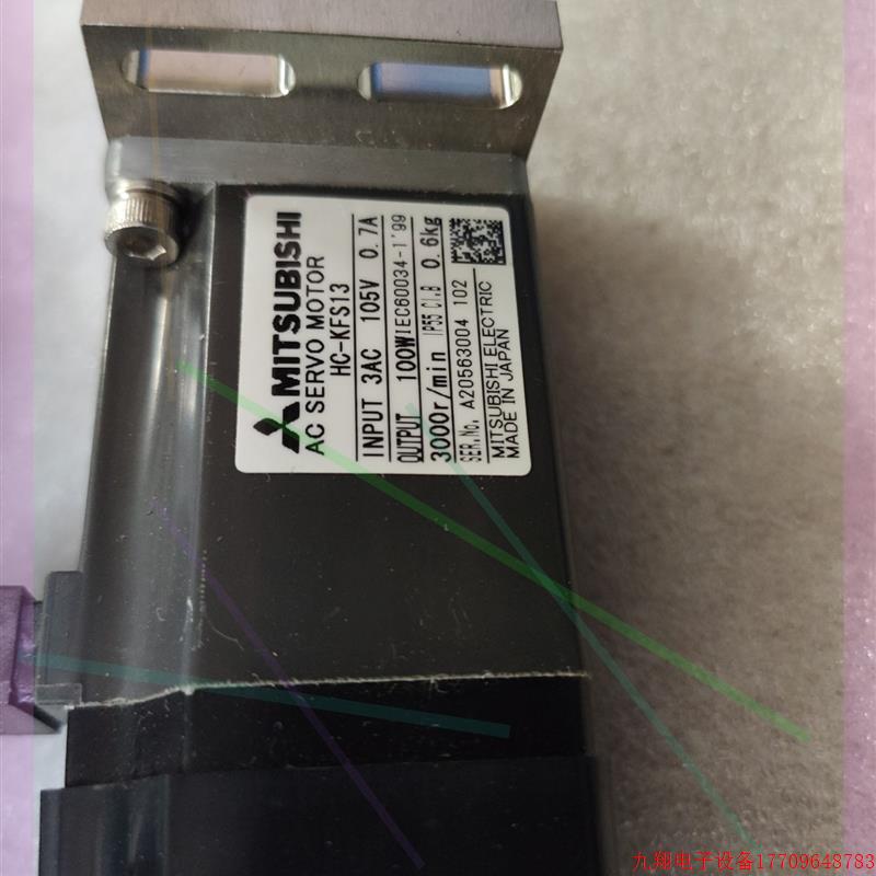 拍前询价:OMRONCP1H-XA40DT-D有6个,CP1W-40EDT