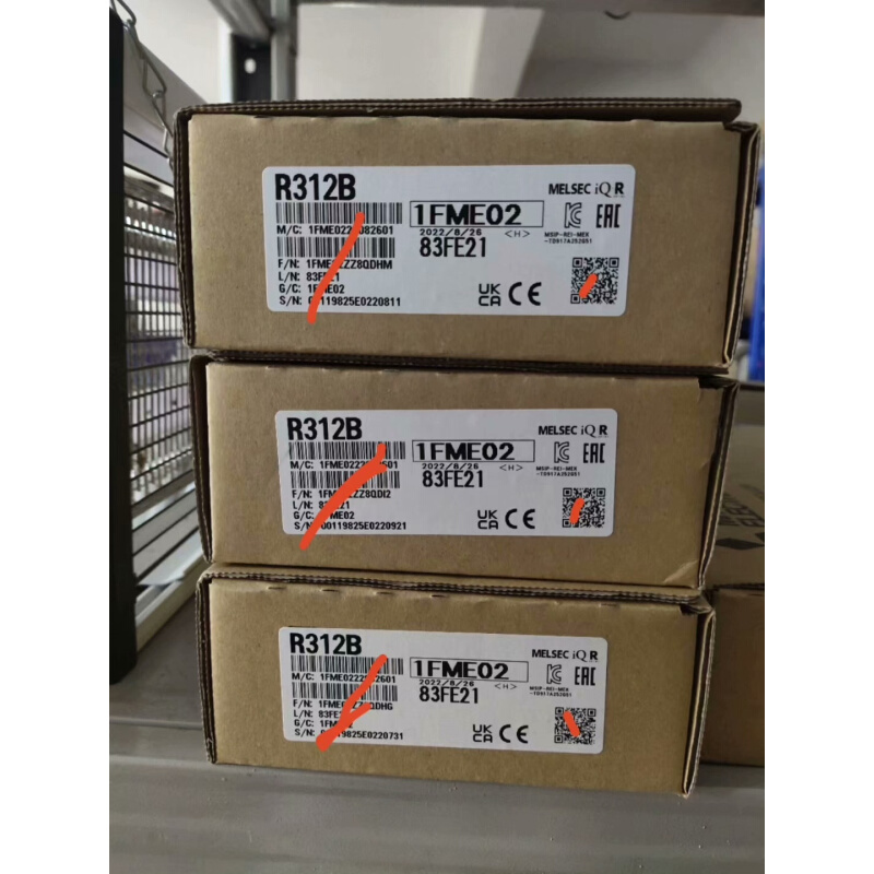 拍前询价：全新基版R312B 和 R38B 多有现货 不要拿翻新货询价为