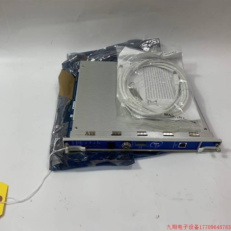 拍前询价:(议价)3500/22M Bently 本特利前卡大卡独卡