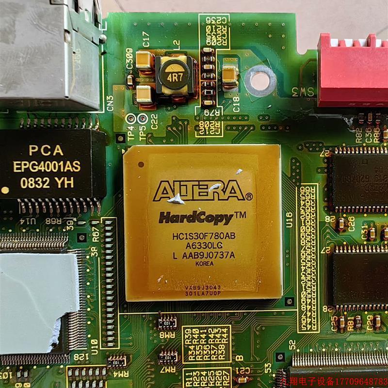 拍前询价:ALTERA【议价产品】