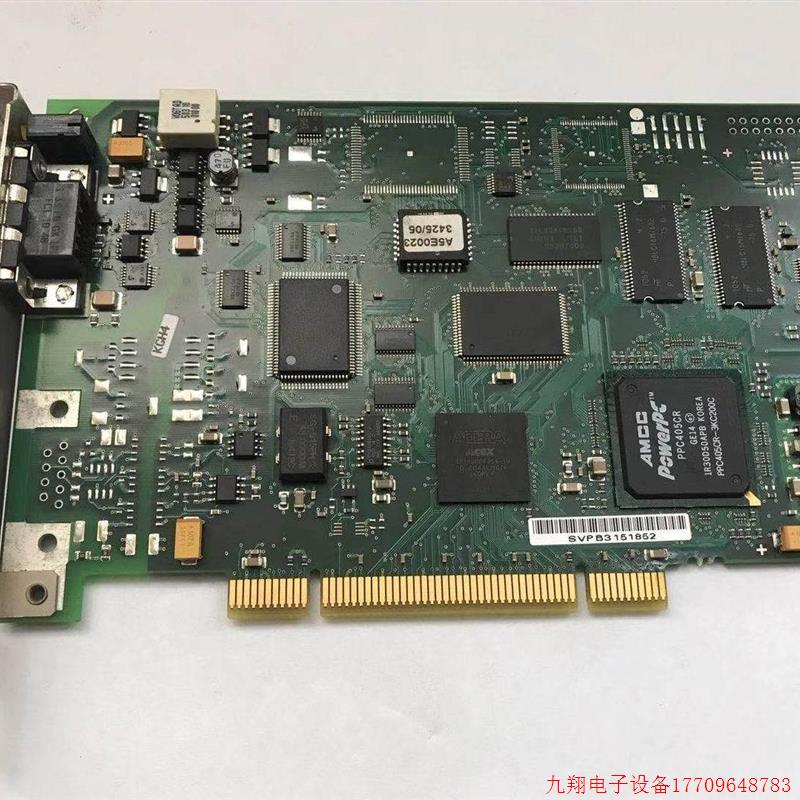 拍前询价:SIEMENS  A5E00200963 CP 5613 A2 A5E00200965-4 议价