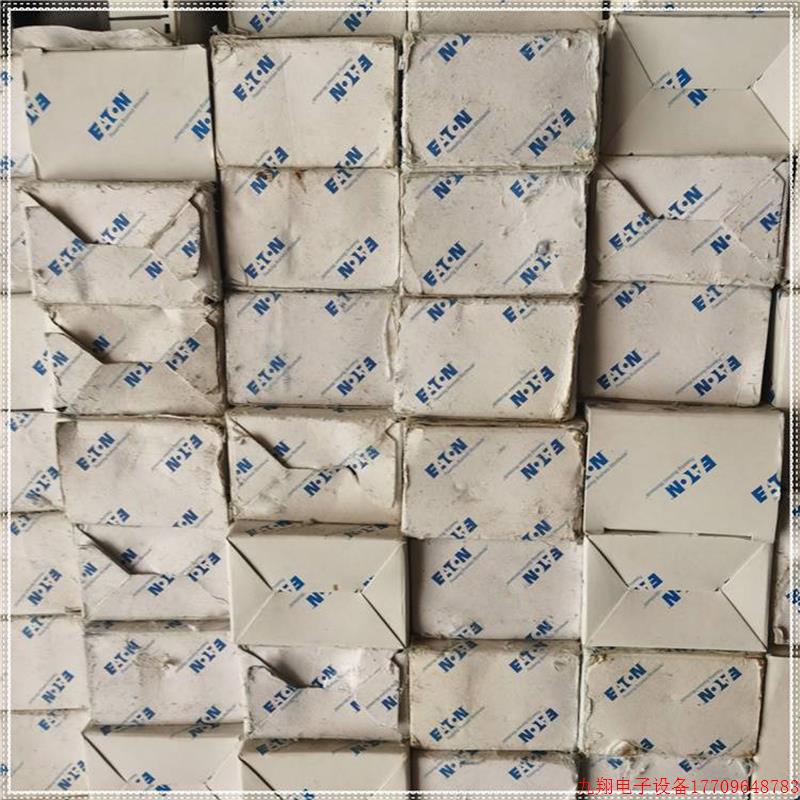 拍前询价:金钟穆勒接触器 DILMC9-10 24VAC 现货正品详询