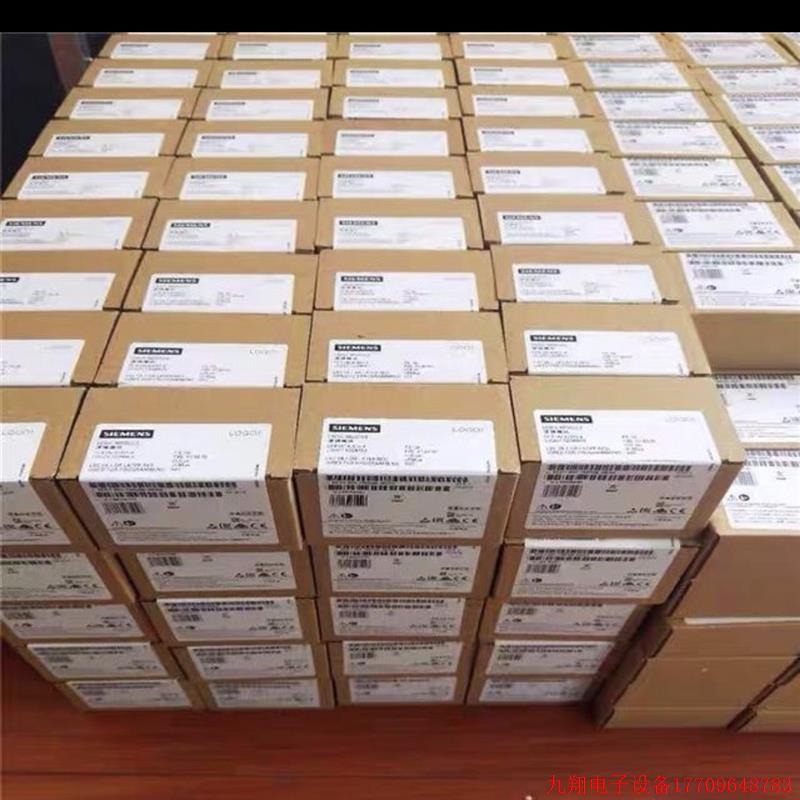 拍前询价:6GK5788-2AA60-6AA0 W788-2RR交换机 6GK5 788-2AA60-6