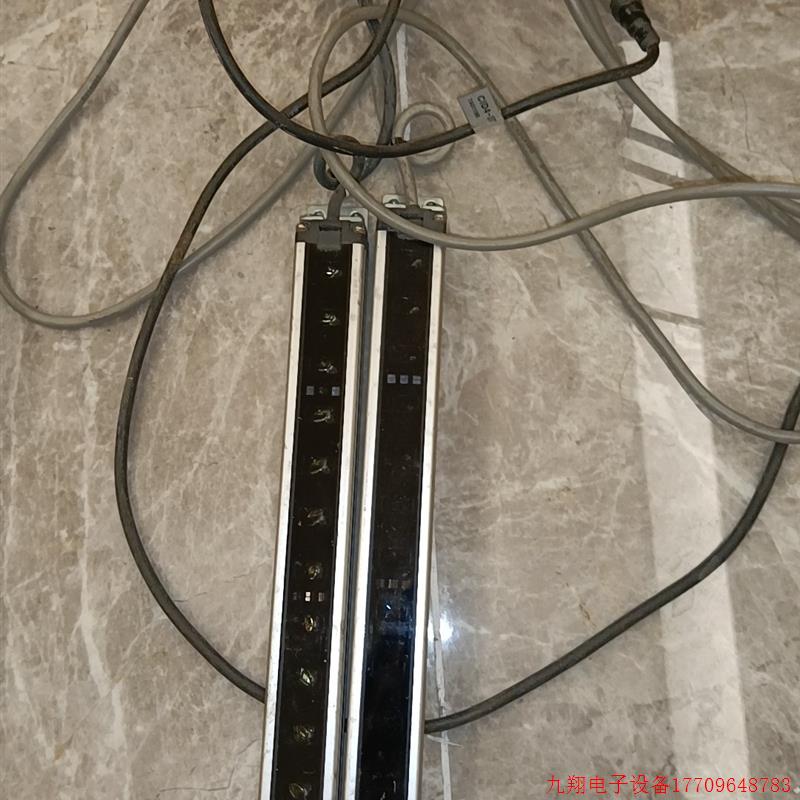 拍前询价:韩国奥托尼克斯Autonics BW20-12安全光幕,韩国议价