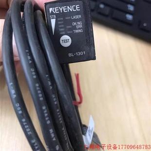 基恩士KEYENCE 日本正品 請詢價 老板聯 1301 需要 拍前詢價