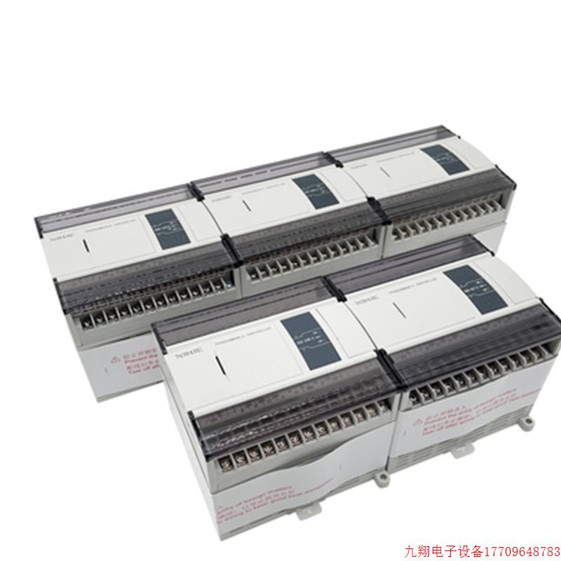 拍前询价:全新PLC XC5-24T/32T-E XCM-60T XDM-24T4/32T4/60