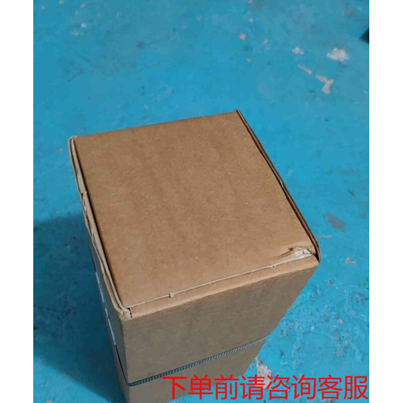 拍前询价：6DR50100NG010AA0  6DR5010-0NG0《议价品》