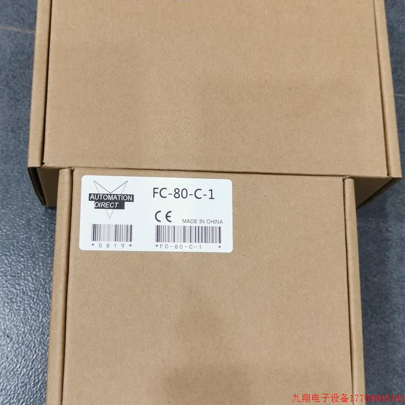 拍前询价:A010*FC-160 FC-80-C-1 TRD-NA360NWF/NWF5M/NA720NWF