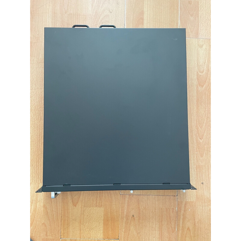 拍前询价：（议价）山石SG-6000-E3965 企业级防火墙