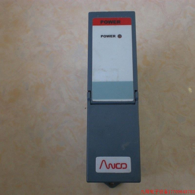 拍前询价:A010*ANCO/PORIS POWER/DI DCi_32/XC_2000/QE/DI_DCi_