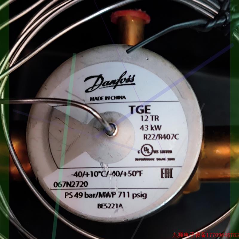 拍前询价:全新现货!FESTO费斯托模块 549335