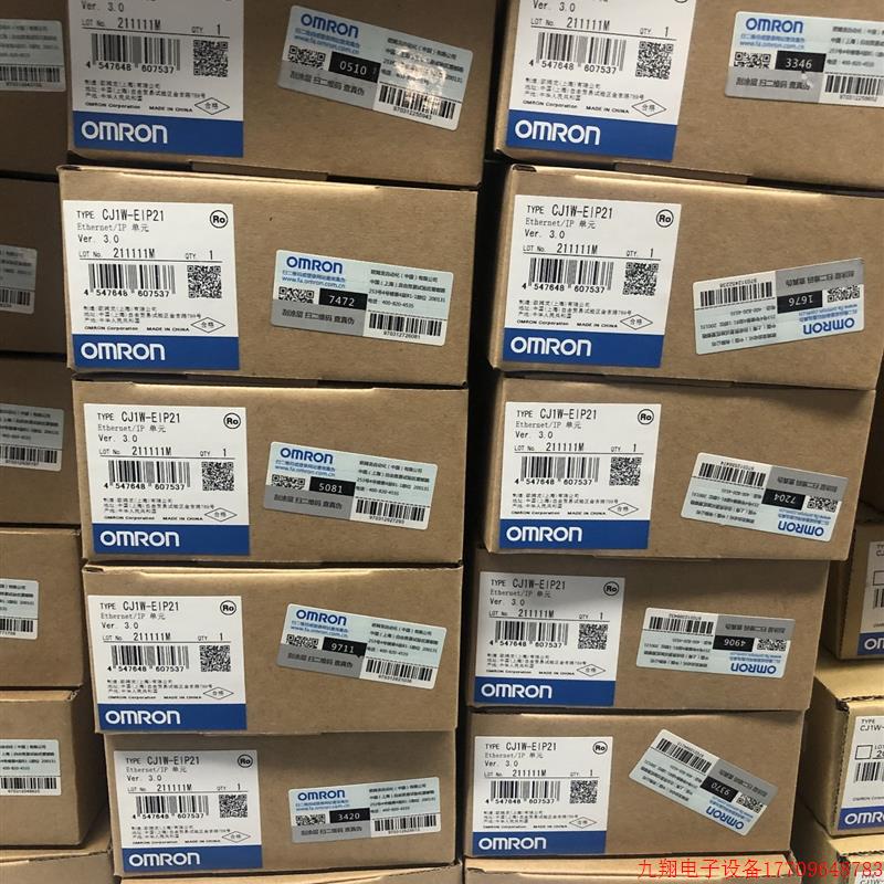 拍前询价:ZW-7000T 3F88L-162议价