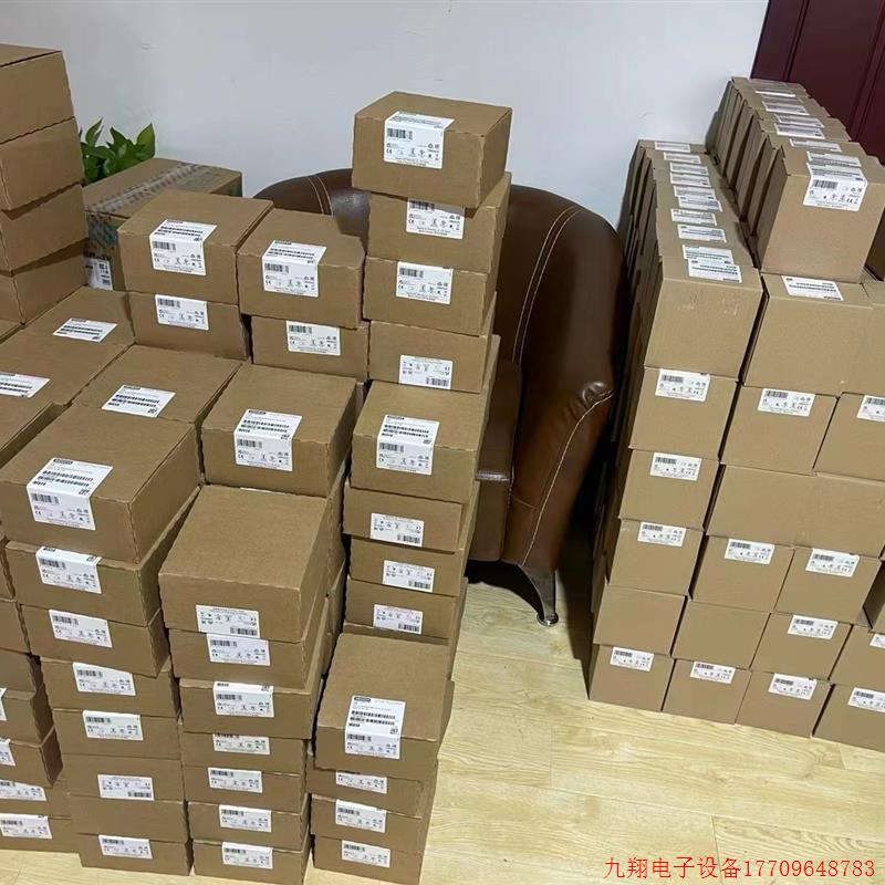 拍前询价:6ES7222-1HH32-0XB0SM 1222数字量模块6ES7 222-1HH32-