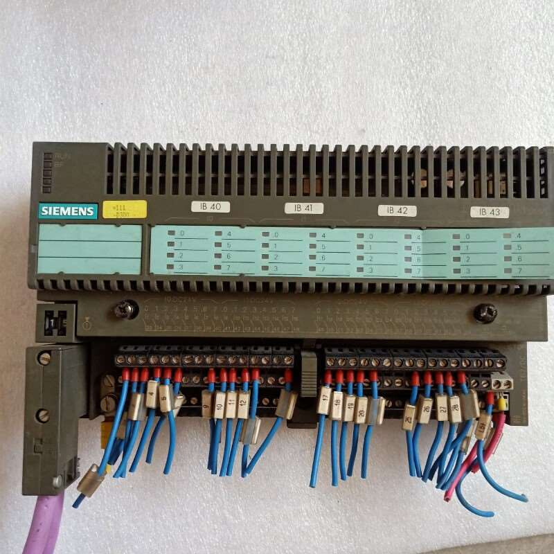 拍前询价：拆机193-0CB10-0XA0.131-0BL0