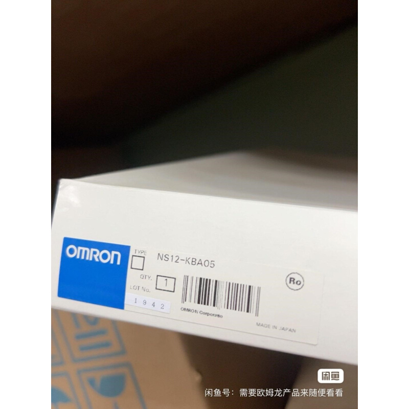 拍前询价：FQ2-S35-13M FQ2-S35-13  FQ2-S3