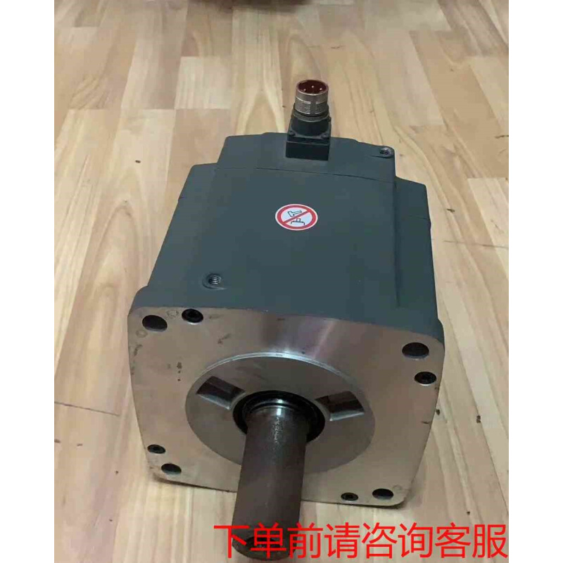 拍前询价：1FL6092-1AC61-2LA1议价《议价品》