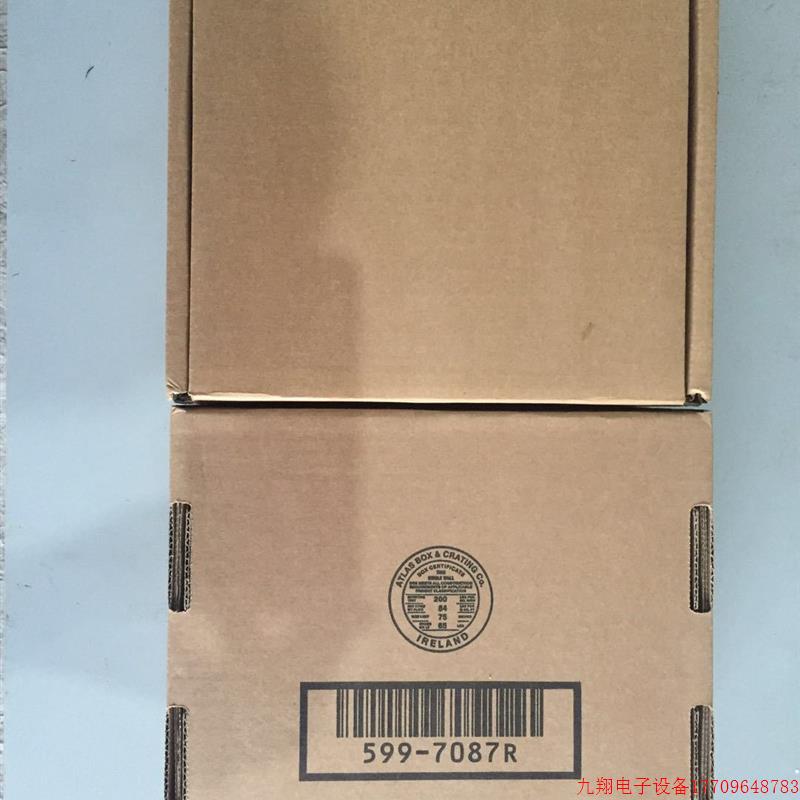 拍前询价:DM8600V康耐视COGNEX读码枪带验证功能本店正品实物图