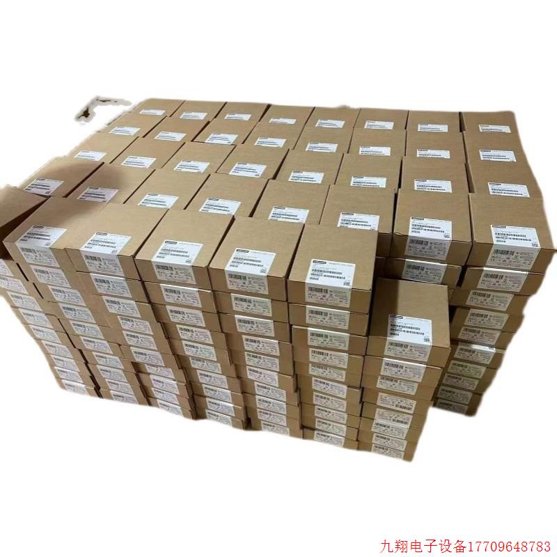 拍前询价:6ES7231-4HA30-0XB0SB1232信号板模块6ES7 232-4HA30-0