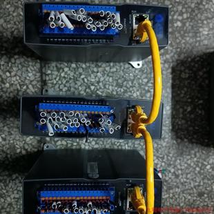 拍前询价 议价 雷赛智能2EtherCAT总线定位模块EM03DO E4议价