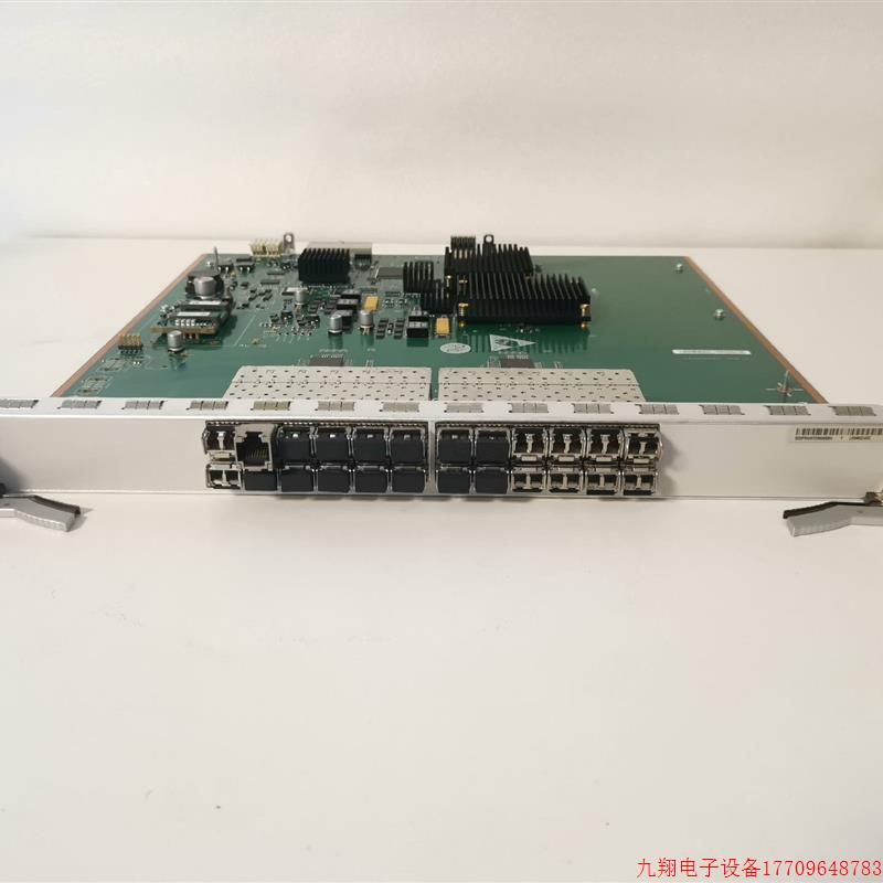 拍前询价:S9303 LEOMG24SC 金边G24SC千兆光口千【议价产品】