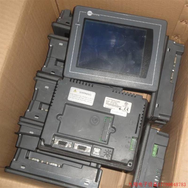 拍前询价:DOP-A57GSTD DOP-A57CSTD DOP-AS38BSTD