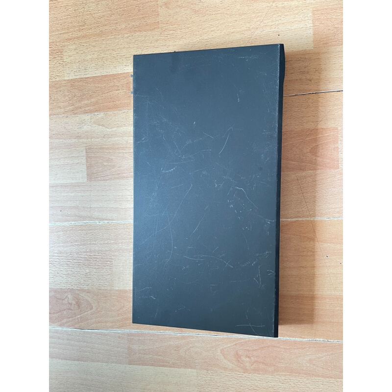 拍前询价：（议价）H3C  S1850-28P-PWR交换机