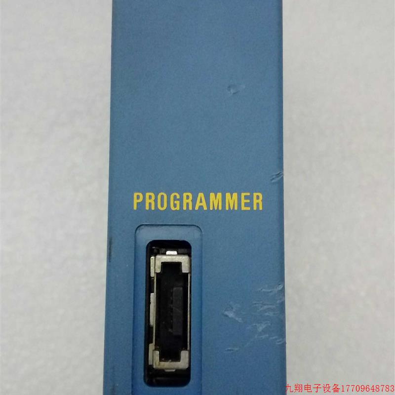 拍前询价:YOKOGAWA/横河 PLC F3SP21-0N
