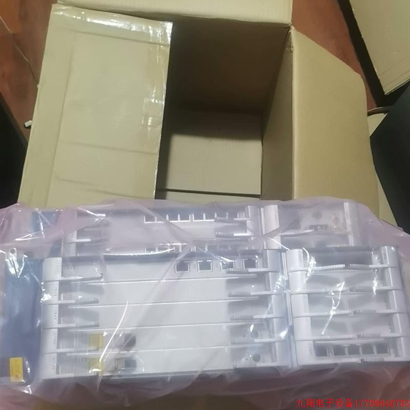 拍前询价:全新原包1500b  配置如图【议价产品】