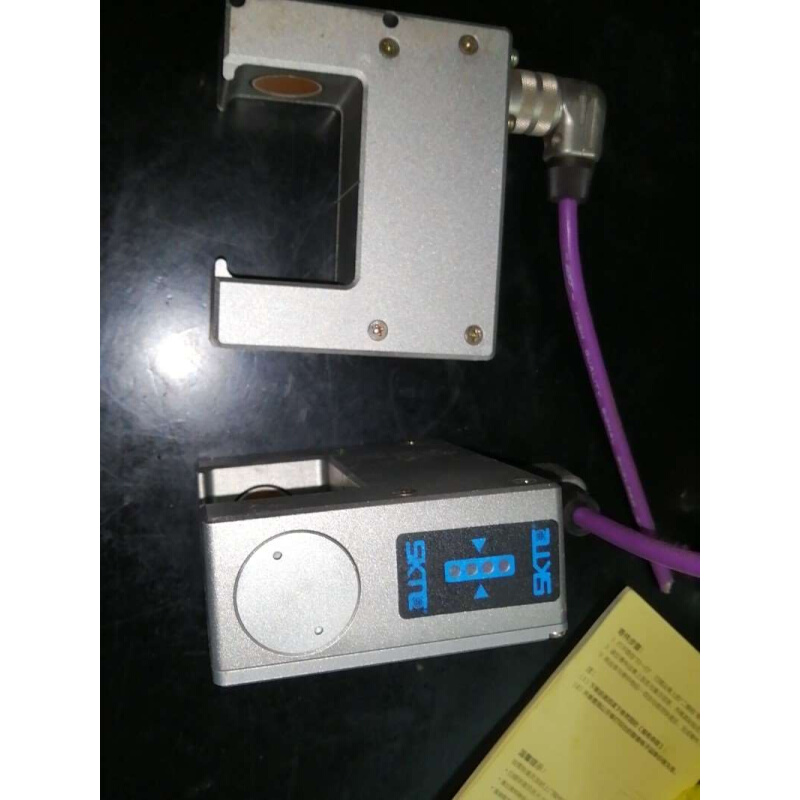 拍前询价：SKTC.USS02