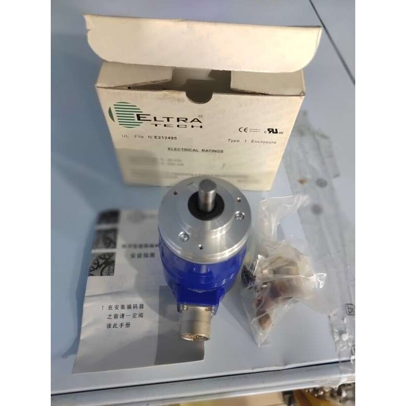 拍前询价：宜尔创EAM58C256/256B8/28SXX10S3HA询价