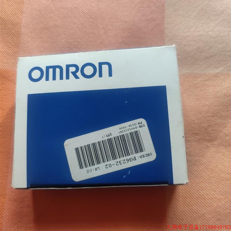 拍前询价:全新 XY2B-7006 原装压线器【议价产品】