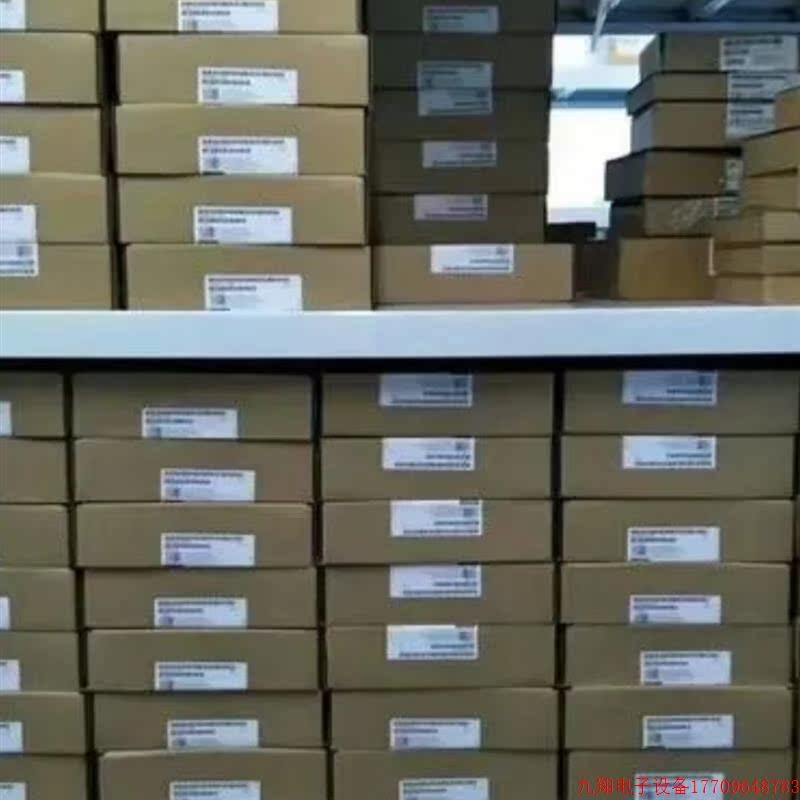 拍前询价:模块6ES7288-5CM01/5AQ01/5BA01/5AE01/5DT04-0AA0/7DP
