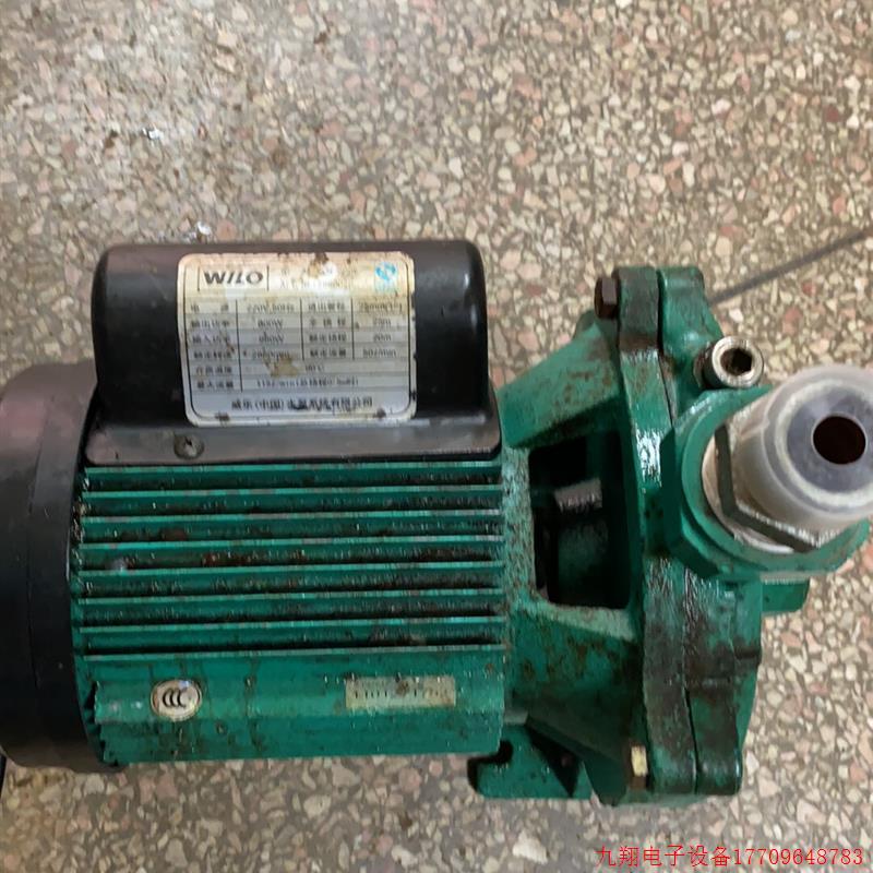 拍前询价:330元不讲价,要就直接下单,包邮,作者比较懒,有人