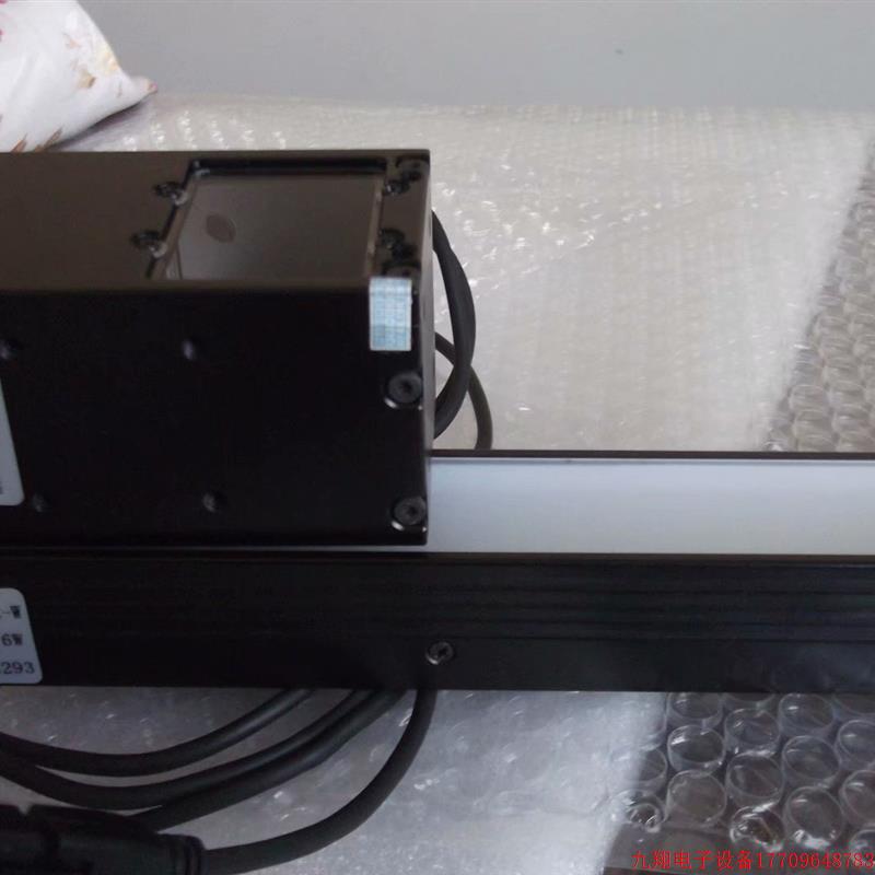 拍前询价:现货Wordop全新光源LAR-50-30W SZM-COX2-40W WJ-LR200